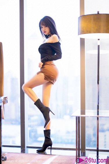 楚云瑶墨凌渊小说