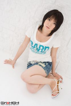 神马午夜dy888