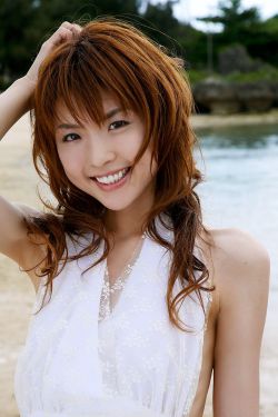 顾家三个女儿渔船