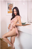 操婶子