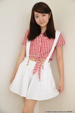 痴情的接吻