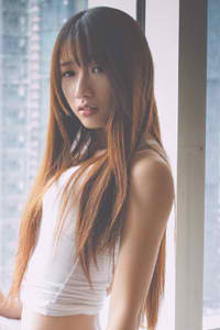 奴婢相思